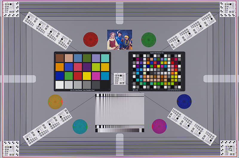 70mm, LCD (Live View)