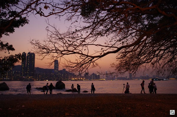 Pentax K-5 II Overview image 17