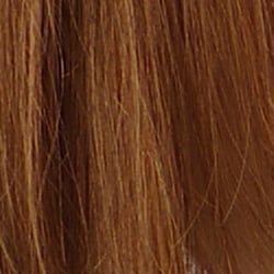 Subtle detail: Hair Noise suppression tends to blur detail in areas of subtle contrast, though detail