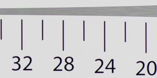 Pentax K-5 IIs Overview image 55