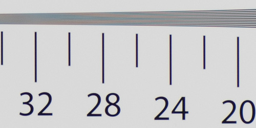 Pentax K-5 IIs Overview image 59