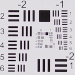 Pentax K-5 II Optics image 15
