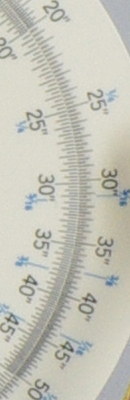 Pentax K-5 II High ISO Noise Reduction image 59