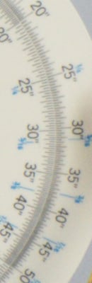 Pentax K-5 II High ISO Noise Reduction image 60