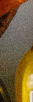 Pentax K-5 II High ISO Noise Reduction image 103