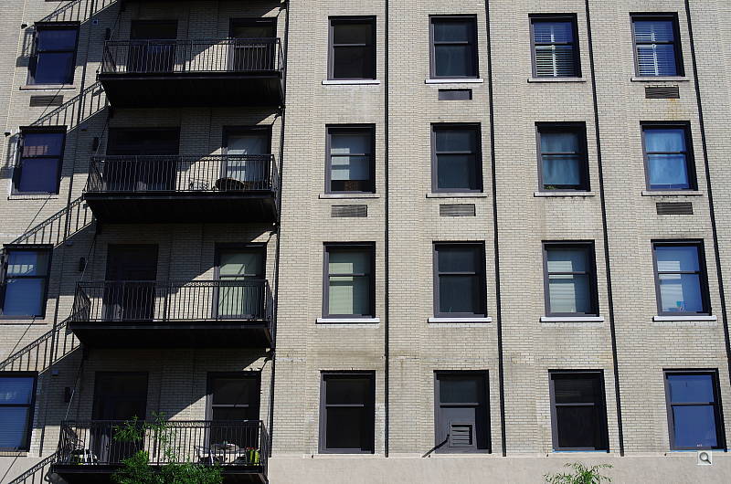 Click to see YIMGP0112.JPG