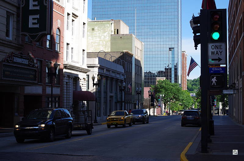 Click to see YIMGP0115.JPG