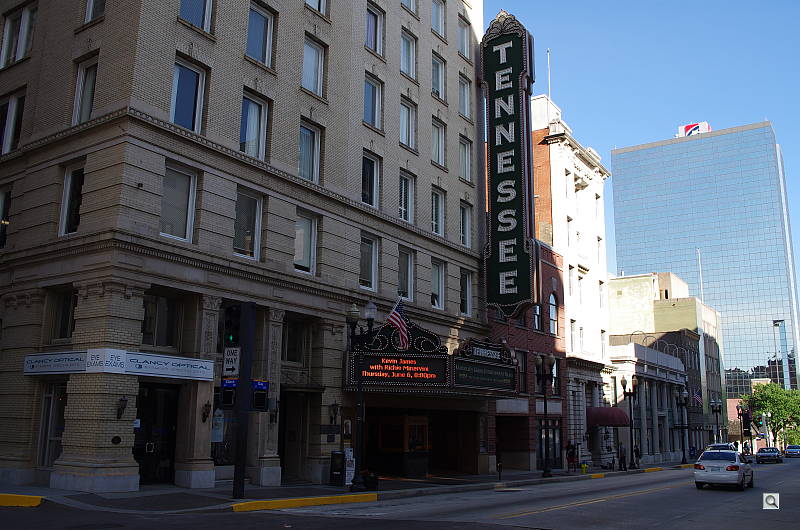 Click to see YIMGP0118.JPG