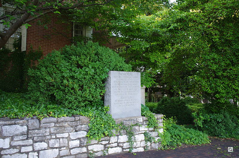 Click to see YIMGP0146.JPG
