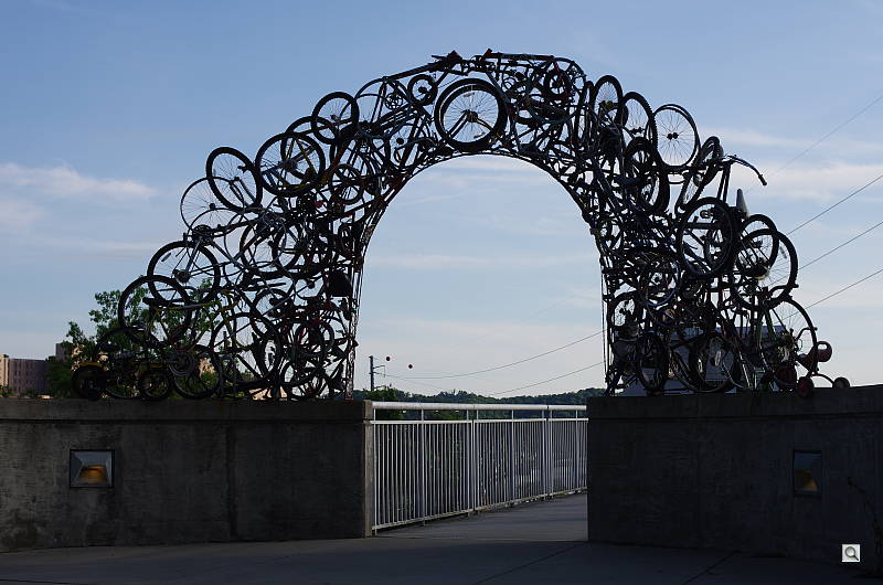 Click to see YIMGP0157.JPG