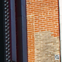 Pentax K-5 IIs Overview image 19