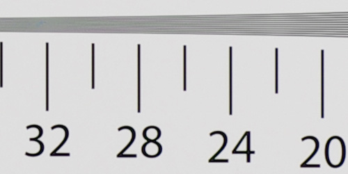 Pentax K-5 IIs Overview image 56