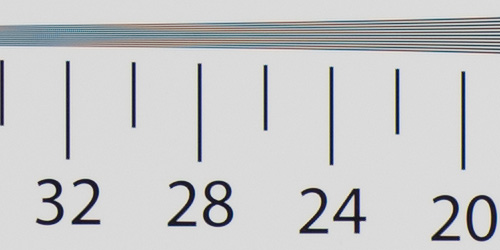Pentax K-5 IIs Overview image 60