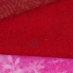 Sony Alpha SLT-A58 Image Quality image 54
