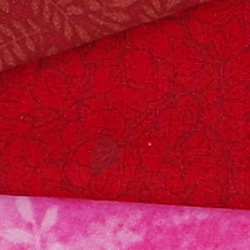 100% crop from Pentax K-500 test image taken at ISO 100