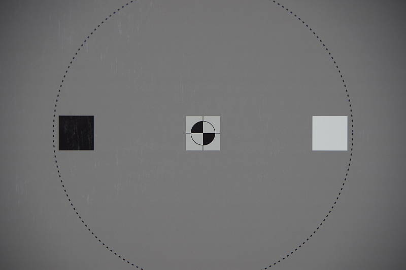 Click to see K70FL_MFR070TM0100.JPG
