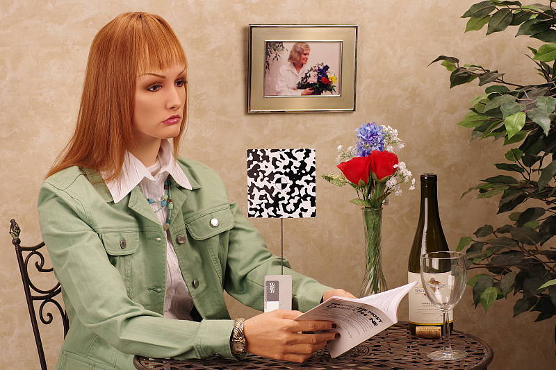 Click to see K70INBAP1.JPG