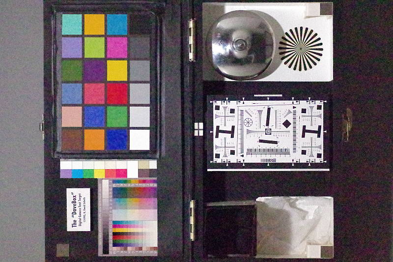 Click to see K70LL1024003.JPG