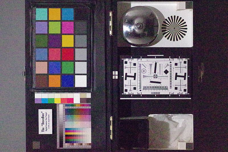 Click to see K70LL1024007XNR.JPG
