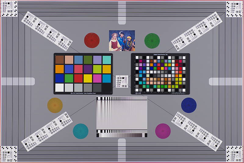 70mm, LCD (Live View)