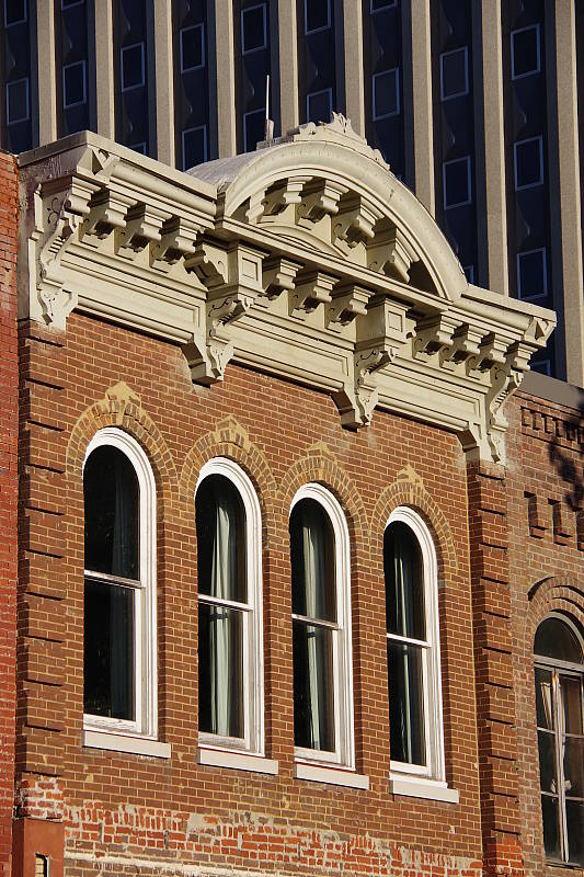 Pentax K-70 review -- Sample photo