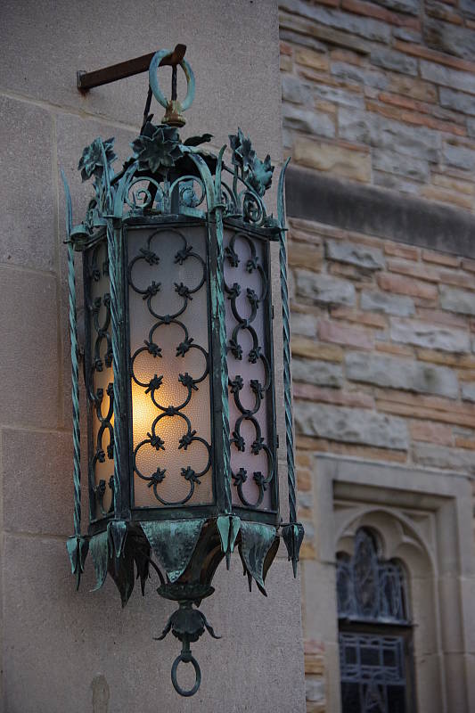 Pentax K-70 review -- Sample photo