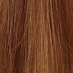 Subtle detail: Hair Noise suppression tends to blur detail in areas of subtle contrast, though detail