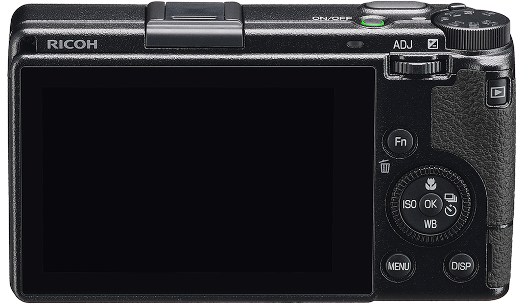 ZPR-ricoh-griiix-back.JPG?v=2