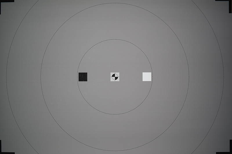 Coverage (wide)