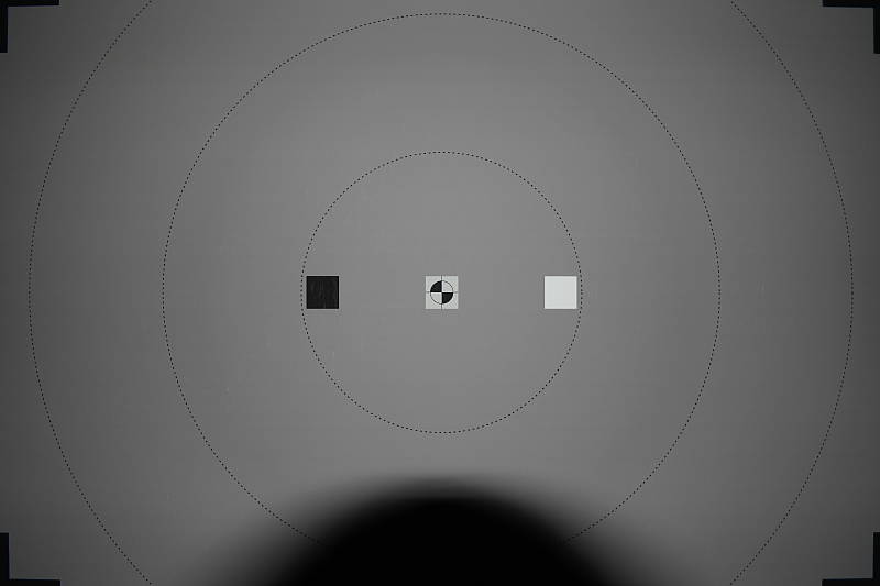 Click to see NX1FLFCW.JPG