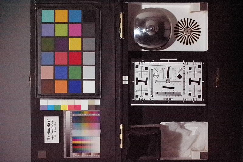 Click to see NX1LL512003.JPG
