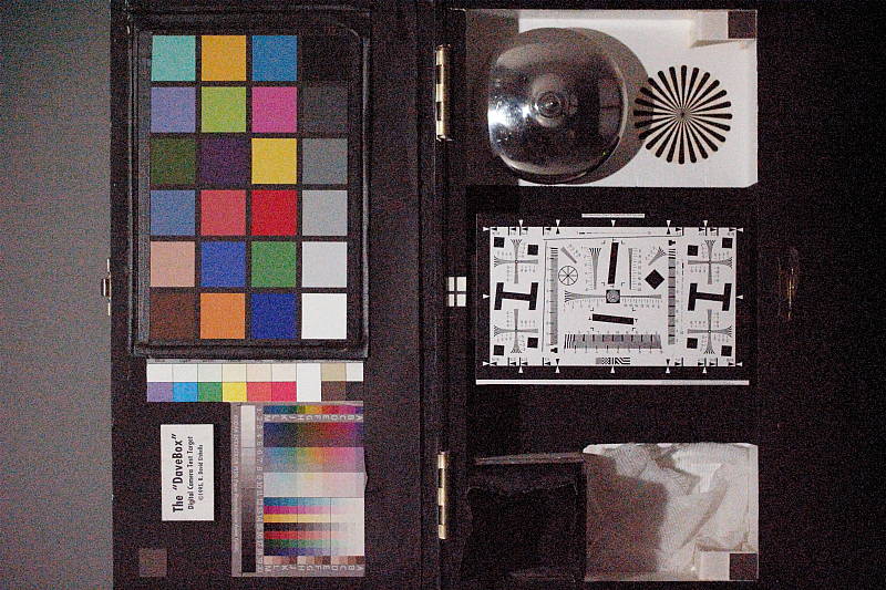 Click to see NX1LL512007XNR.JPG