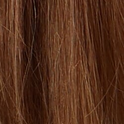 Subtle detail: Hair Noise suppression tends to blur detail in areas of subtle contrast but the