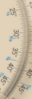 Samsung NX1 High ISO Noise Reduction image 9