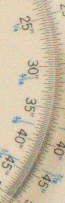 Samsung NX1 High ISO Noise Reduction image 63