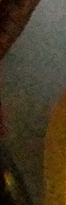 Samsung NX1 High ISO Noise Reduction image 68