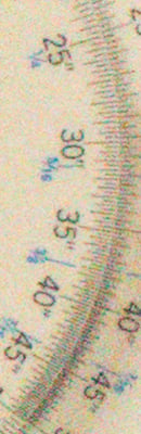 Samsung NX1 High ISO Noise Reduction image 72