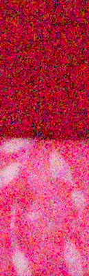 Samsung NX1 High ISO Noise Reduction image 75