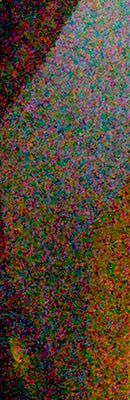 Samsung NX1 High ISO Noise Reduction image 78