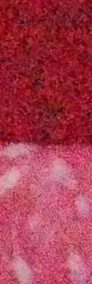 Samsung NX1 High ISO Noise Reduction image 83