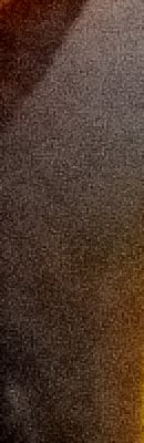 Samsung NX1 High ISO Noise Reduction image 85