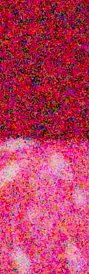 Samsung NX1 High ISO Noise Reduction image 84