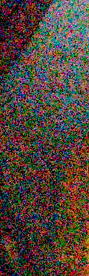 Samsung NX1 High ISO Noise Reduction image 87