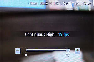 Samsung NX1 Technical Info image 2