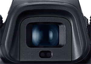 Samsung NX1 Technical Info image 9