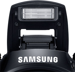 Samsung NX1 Technical Info image 11