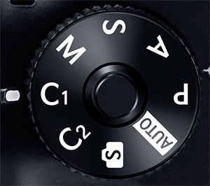 Samsung NX1 Technical Info image 10