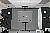 Click to see NX20FL12W.JPG