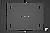 Click to see NX20FL14T.JPG