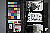 Click to see NX20LL001003.JPG